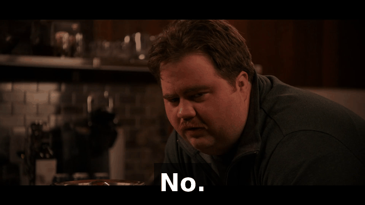 bebe359e-3c0f-416d-bc0f-b444bd4df5d7.gif