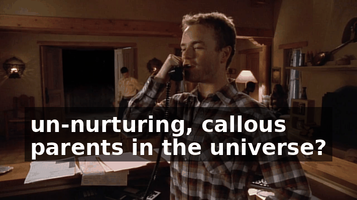 0d3b4cef-c30f-4751-b4d2-fb2baf6ff8f0.gif