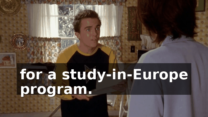 603ccd91-8687-4b08-81cd-ad2a98a9e0a1.gif