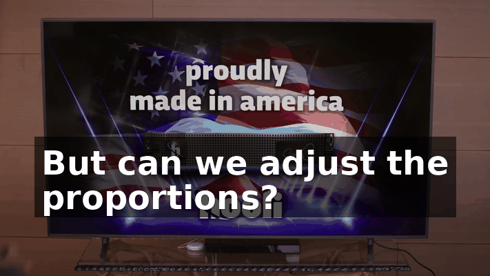 6ae0fb41-b54d-45c2-8546-f0c232c2cd4f.gif