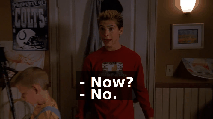 33a8b868-2a19-40e6-858f-66c221796ffd.gif
