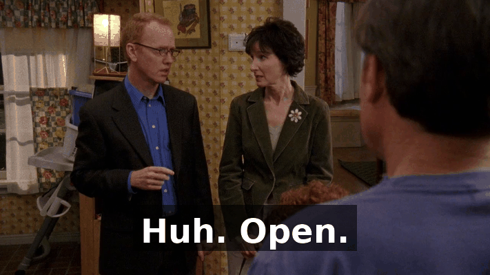 b1df4018-5ba5-43cd-b6ca-d331c45aa31c.gif