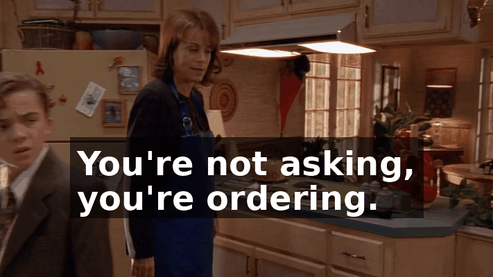 7cca9301-8490-4e89-9253-ec53dbf569bb.gif