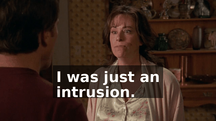 ad244ed0-292d-432a-a5f6-a74b6730abf6.gif