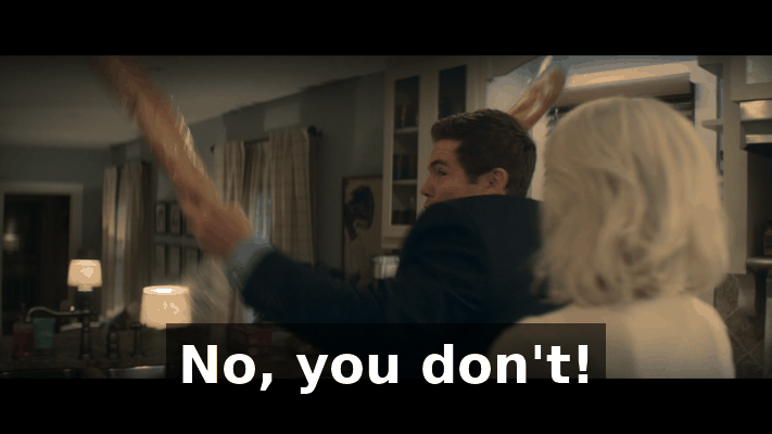 ce0c353a-27da-412d-93cf-892bf02d304d.gif