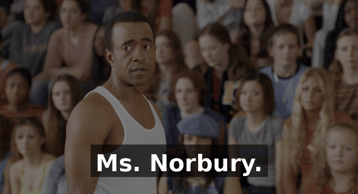 503ac5ac-9545-468d-84a5-2f3f981d4b1d.gif