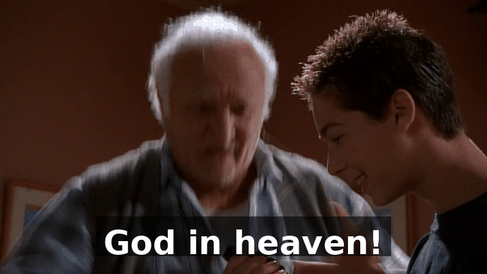 623d7597-6626-40ed-9d54-381f65908c69.gif