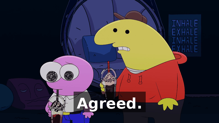 e904e007-7642-4fbc-b278-ba057a1d17c8.gif
