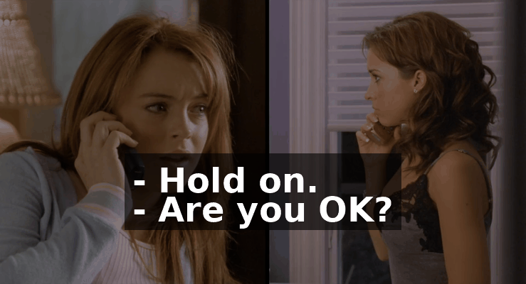 d41c1202-e06b-42e7-beee-8a0e1016a0a5.gif