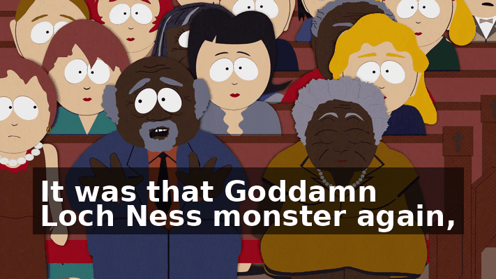 0bb10473-b2d3-4503-8716-d77046a4620a.gif