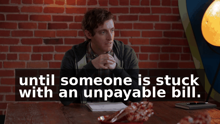 15c899c0-5b72-4d1c-849d-addbf1526c13.gif