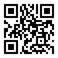 QR code for this GIF's share link