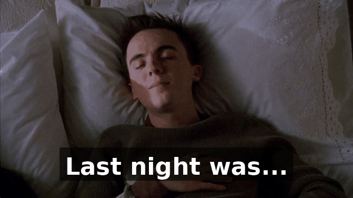 a65551a2-1a56-4437-88b2-5224a4020181.gif