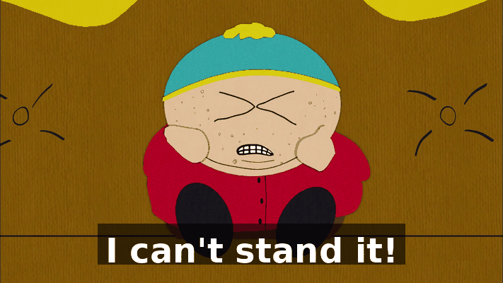 0265b9a6-cc8e-4aa3-a171-a991e8af9f60.gif
