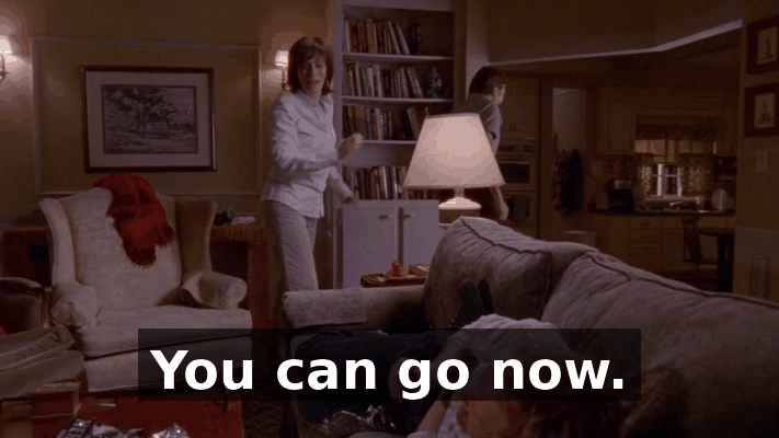 167629a0-bc77-4c55-a37e-b478f0a421f8.gif
