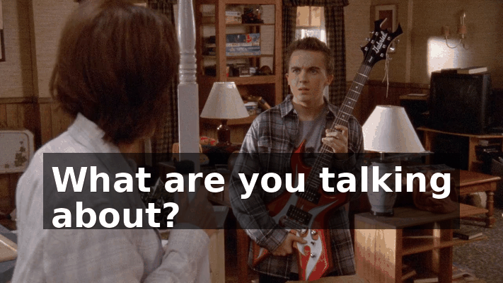 f8da2a5d-2861-4bd5-936d-441d1165b5af.gif
