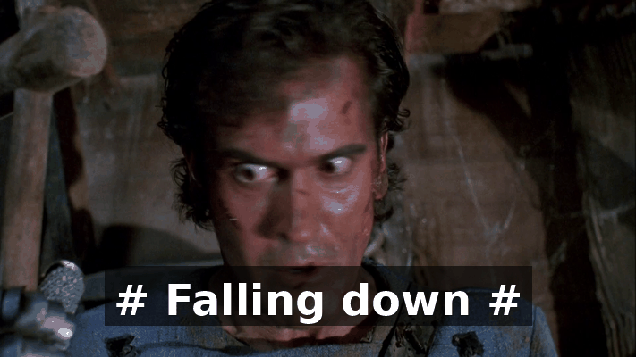 56c70d83-589b-45e9-929c-38a1a8048118.gif