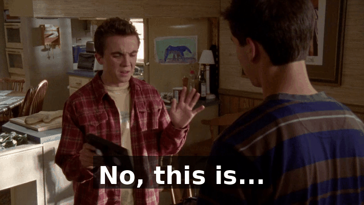 6cc7c61b-2e60-4652-987e-aba6b1076356.gif