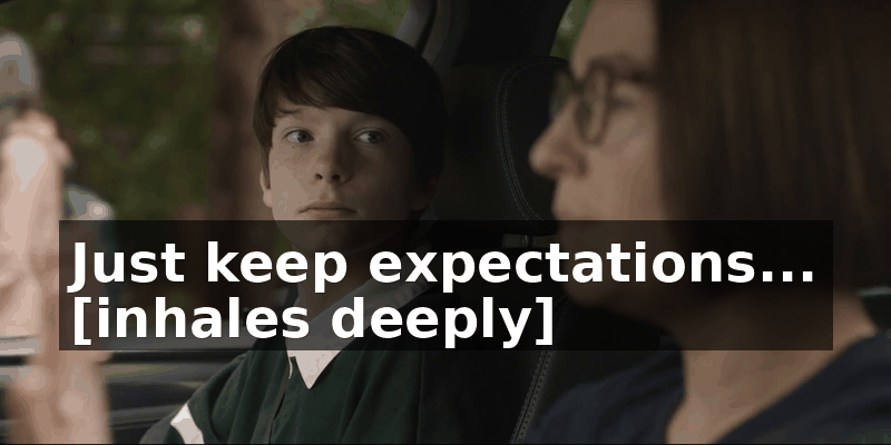 8a3f65fc-99e1-4542-96d4-99b670105dbb.gif