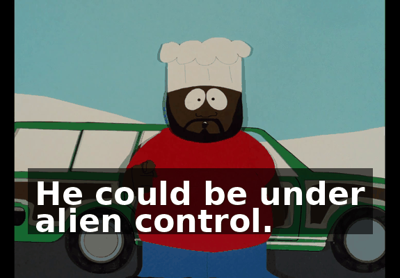 18e09f50-7d6c-46e8-9e12-a8ca23b00108.gif