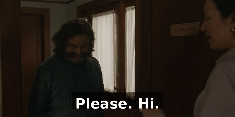 00a80a0a-8203-4fbe-b1a5-ca7455d9bee8.gif