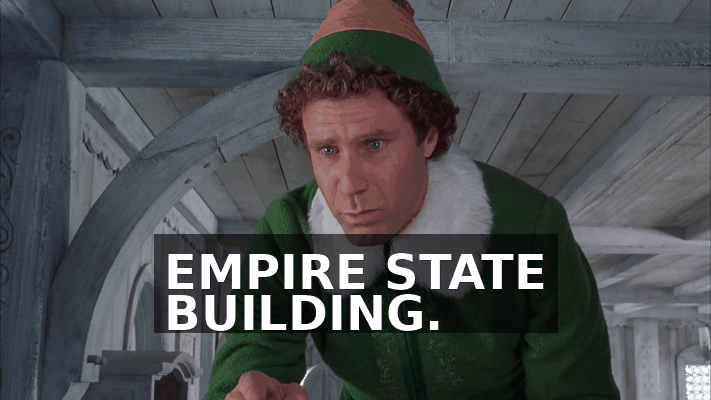 c5e16010-434f-4a94-b08d-999c8d754aae.gif