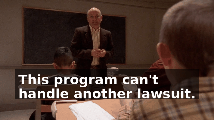 21a60677-2c6d-472b-9747-463bbb5a99e3.gif
