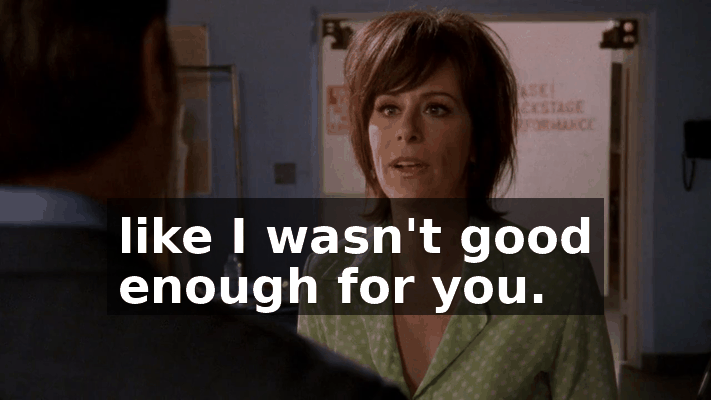 c4c84103-591e-4de1-8dc1-bf6e2fdc5259.gif