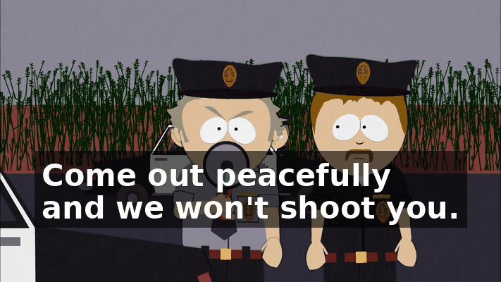 a7c76eea-ec47-45f4-ab79-892bbcfcd2d8.gif