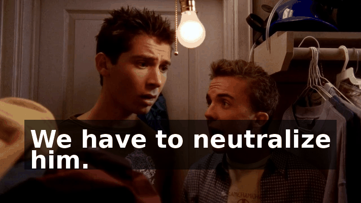 15eb8b95-094e-4905-a527-9797a590110e.gif