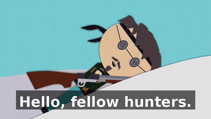 6d9b0bf8-a0b3-418e-9974-f8bcaafa35c0.gif
