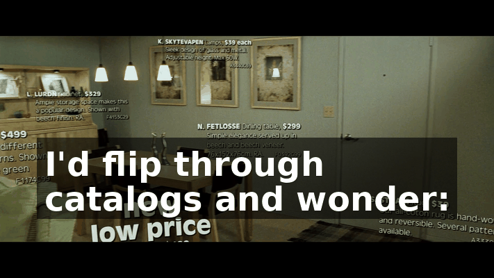0e67e098-d47a-4e2a-9a41-d3a4db99c7bb.gif