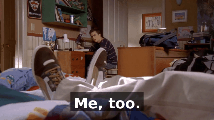 47c57ff0-c117-41f4-afd6-6bdd9e3da1df.gif