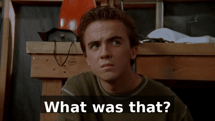 4aaed34b-84d1-4b90-9900-1ed06b83ad52.gif