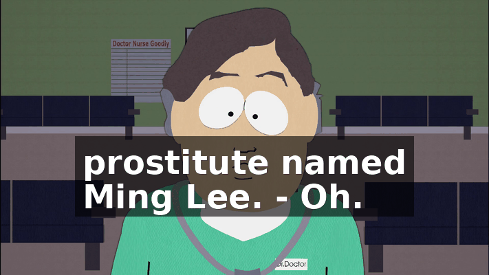 caa02a2a-5576-4c4f-9edf-2fe55c89939c.gif