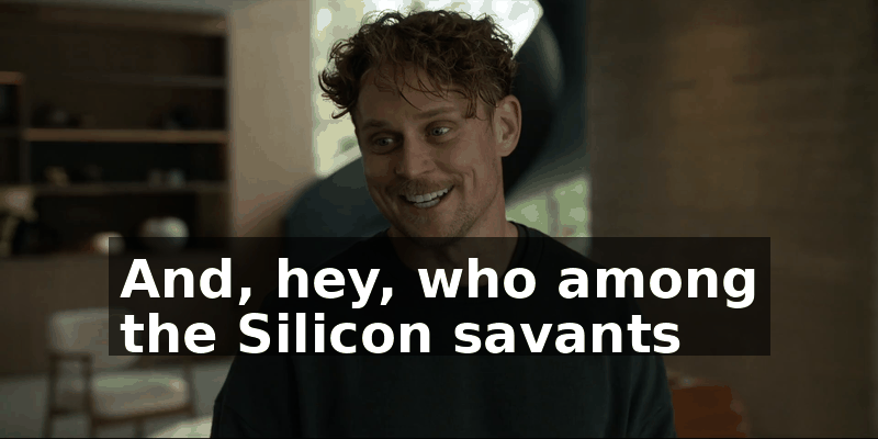 fc9a0790-f176-4f64-a98c-94baf0612dce.gif