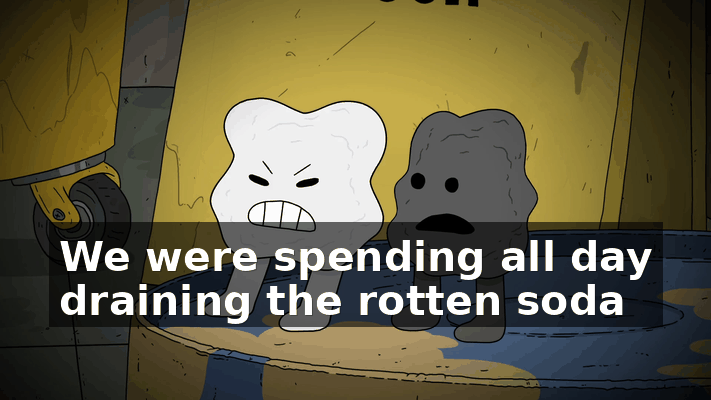 e44ec095-2157-49c6-aa5c-8e3f95925a0d.gif