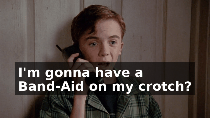 7082fb5b-6071-48e9-9718-f82ceff111f9.gif