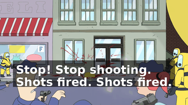 023b5474-1108-4760-9dc9-f324962b7961.gif