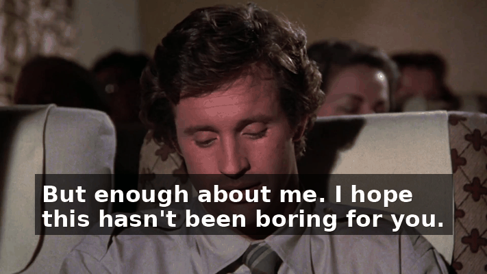 5ca29e45-59c1-478d-82c0-778ff5296451.gif