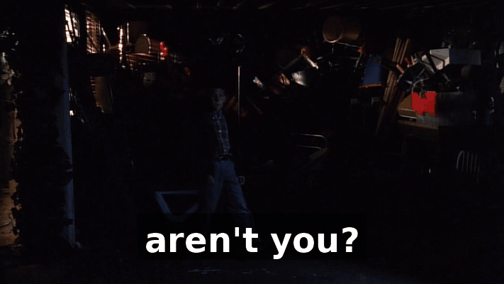 d58eb14f-f5ec-4c91-b73e-712c03115069.gif