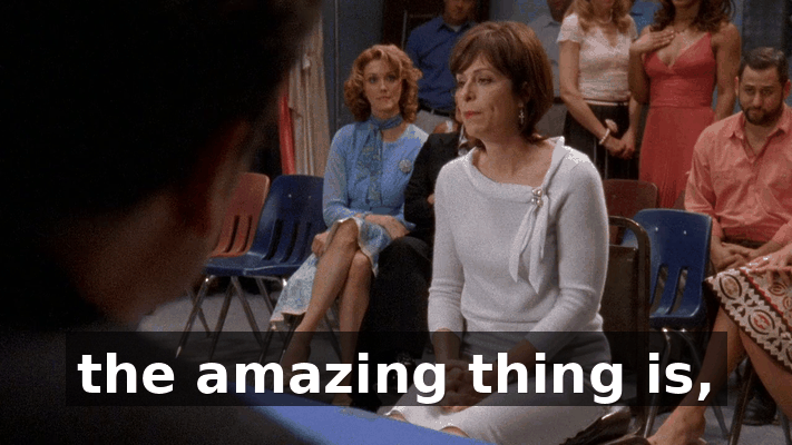 4b786b2e-69af-4727-bff1-a47eb3242741.gif