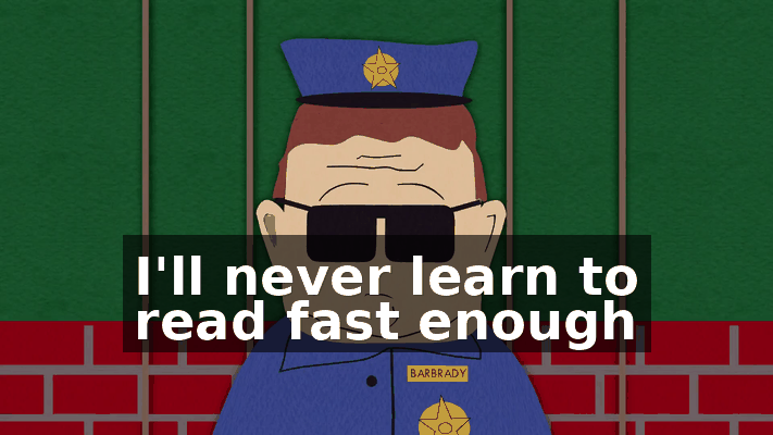 01bc9390-8a88-4ae5-ab74-670ef5ace00e.gif