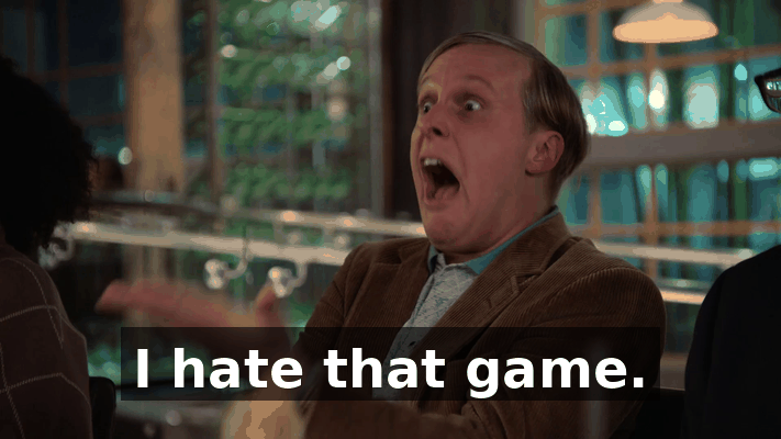 e34703a2-ed8c-43df-b55d-0bc91c1f7c6d.gif