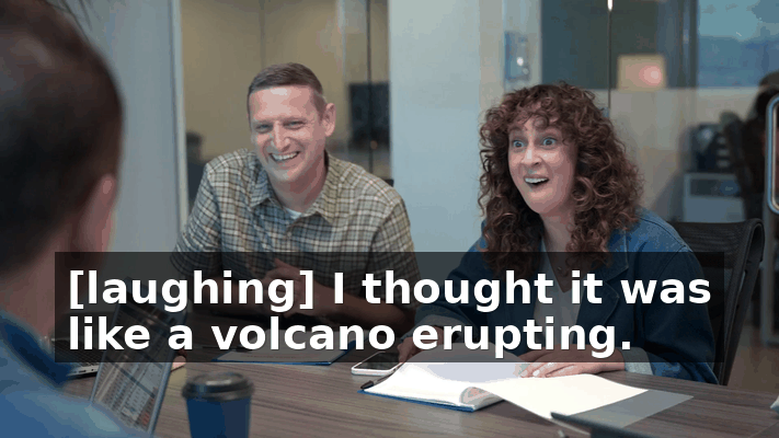 82a213e7-afa9-4754-a9eb-2fd13a00f092.gif