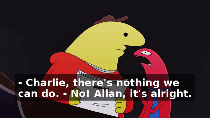0e2e3016-12a1-4f69-984f-764a77702e6b.gif
