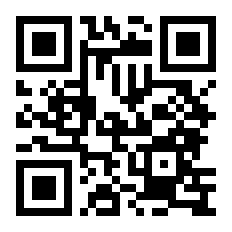 QR code for this GIF's share link
