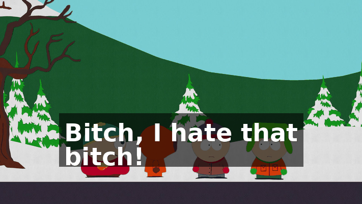 9327f8c5-8159-4874-96ad-7eb16f75ba93.gif