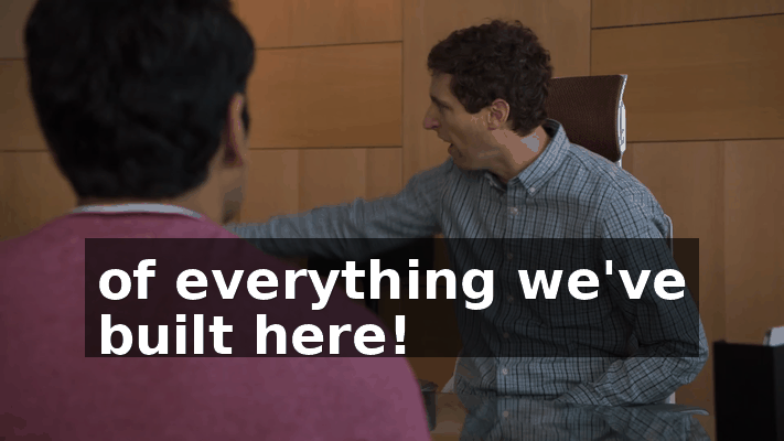 31d15930-b7aa-4d0a-b548-34f3efe638f4.gif