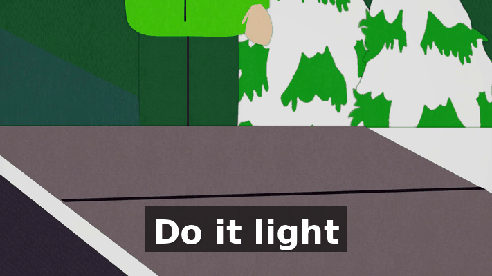 fbb33bbf-11a2-4a95-a96c-757f3856c943.gif